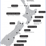 wonz regional map white 150x150 New Zealand Wine Map