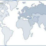 world map showing new zealand 1 150x150 World Map Showing New Zealand
