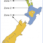 zonemap 150x150 New Zealand Climate Map