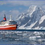 antarctica cruise travel insurance 17 150x150 Antarctica Cruise Travel Insurance