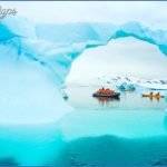 antarctica travel cheap 7 150x150 Antarctica Travel Cheap
