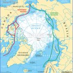 arctic circle map 10 150x150 Arctic Circle Map