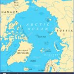 arctic circle map 6 150x150 Arctic Circle Map