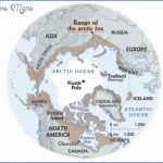 arctic fox range map 9 150x150 Arctic Fox Range Map