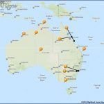 australia attractions map 6 150x150 Australia Attractions Map