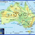 australia attractions map 8 150x150 Australia Attractions Map