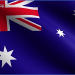 flag of australia 2 150x150 Flag Of Australia