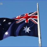 flag of australia 6 150x150 Flag Of Australia