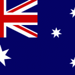 flag of australia 8 150x150 Flag Of Australia