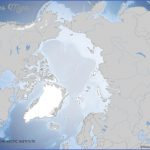 map arctic 8 150x150 Map Arctic