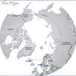 map arctic 9 150x150 Map Arctic