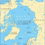 map of arctic circle 11 150x150 Map Of Arctic Circle