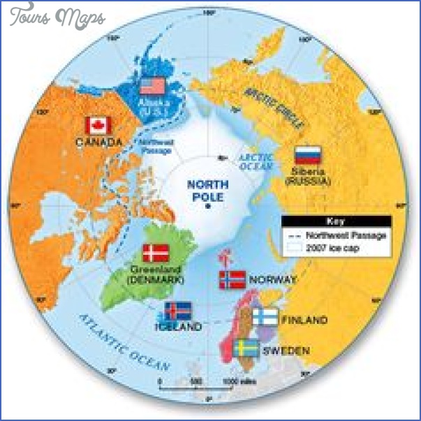 map-of-arctic-circle-toursmaps