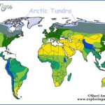map of arctic tundra 11 150x150 Map Of Arctic Tundra
