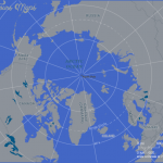map of arctic 4 150x150 Map Of Arctic