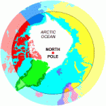 map of the arctic 8 150x150 Map Of The Arctic