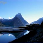 new zealand guide for tourist  36 150x150 New Zealand Guide for Tourist