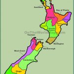 new zealand regions map 150x150 New Zealand Map