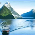 new zealand vacations  7 150x150 New Zealand Vacations