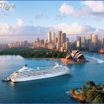 traveling in australia 14 150x150 Traveling in Australia