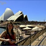 traveling in australia 3 150x150 Traveling in Australia
