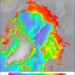 version11024 150x150 Map Of Arctic Ocean