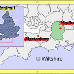 wiltshire map 150x150 Marlborough, Wiltshire Map