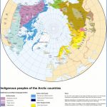 world map with arctic circle 9 150x150 World Map With Arctic Circle