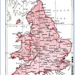 000 frontispiece map q75 353x500 150x150 England Map Download