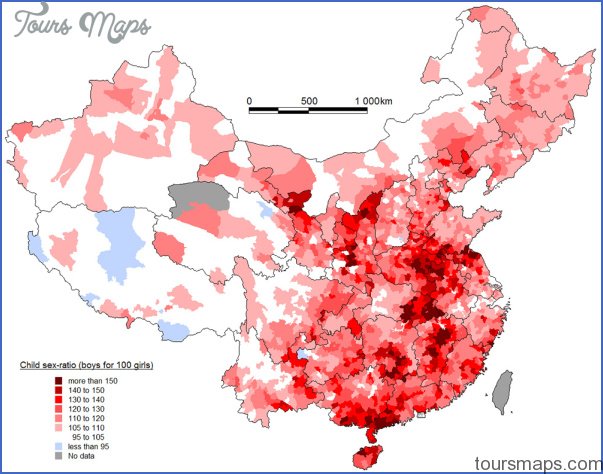 20111213 eberstadtfigure21000w China Map With Counties