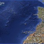 atlantic map google earth  0 150x150 Atlantic Map Google Earth