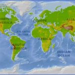 atlantic map world 11 150x150 Atlantic Map World