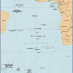 atlantic map world 18 150x150 Atlantic Map World