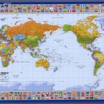 atlantic map world 7 150x150 Atlantic Map World