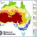 australia map geographical  7 150x150 Australia Map Geographical