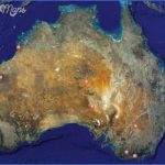 australia map google earth  7 150x150 Australia Map Google Earth