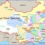 china tour chengdu yangtze xian 438x289 150x150 Trips To China