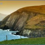 concorso vinci un viaggio in irlanda lungo la wild atlantic way paesaggio 150x150 Win A Trip To Atlantic