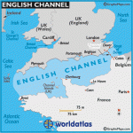 england map world atlas 13 150x150 England Map World Atlas
