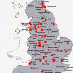 england cities 150x150 England Map Of Cities