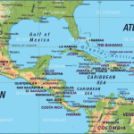 karte 0 9011 en 150x150 Atlantic Map World Atlas