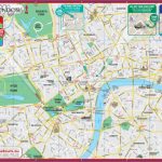 london city map free england 150x150 England Map Download
