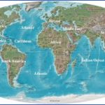 maps 150x150 Atlantic Map World Atlas