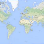 maps changed world google 150x150 Atlantic Map World Atlas