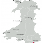 pict wales preserved counties map map of cities and towns in wales diagram flowchart example 150x150 England Map Of Cities