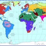 religion map 150x150 Atlantic Map World Atlas