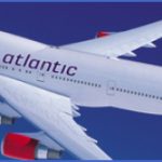 round trip flight to atlantic 11 150x150 Round Trip Flight To Atlantic