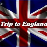 trip to england 11 150x150 Trip To England
