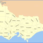 victoria cadastral divisions 150x150 Australia Map Of Counties