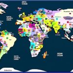 world map new 150x150 Atlantic Map World Atlas